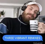 Pochette Crank That (San Holo remix)