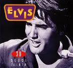 Pochette Elvis: 30 Suosituinta