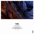Pochette Time