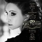 Pochette 20: En jubileumssamling