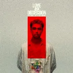 Pochette Love and Obsession (from "Lurker" Soundtrack)