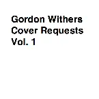 Pochette Cover Requests Vol. 1