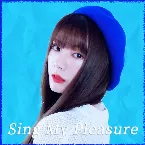 Pochette Sing My Pleasure