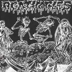 Pochette Certo Porcos / Agathocles