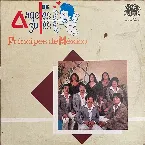 Pochette Príncipes de México