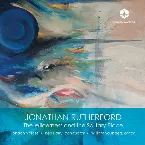 Pochette Choral Works
