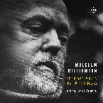 Pochette Chamber Music for Winds & Piano