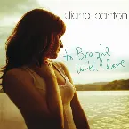 Pochette to Brazil with love