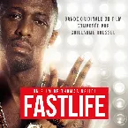 Pochette FastLife