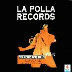 Pochette Volumen IV