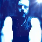 Pochette Exit