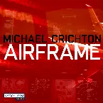 Pochette Airframe
