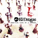 Pochette Demasiado tonto en la corteza