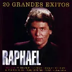Pochette 20 grandes éxitos