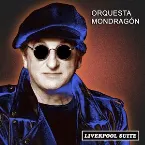 Pochette Liverpool Suite