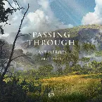 Pochette Passing Through
