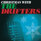 Pochette A Drifters Christmas