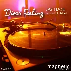 Pochette Disco Feelings