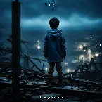 Pochette Despair & Desolation