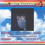 Pochette Vader Abraham