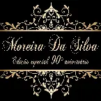 Pochette Edição Especial 90º Aniversário