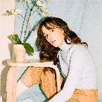 Pochette AVALANCHE (n.f)