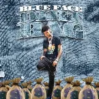 Pochette Dirt Bag