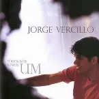 Pochette Todos nós somos um