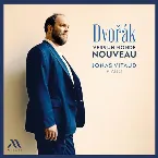 Pochette Vers un monde nouveau