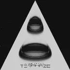 Pochette And The Beauty They Perceive