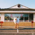 Pochette Chicken Wings