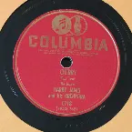 Pochette Cherry / Jump Town