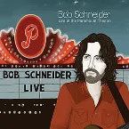Pochette Live at the Paramount Theatre