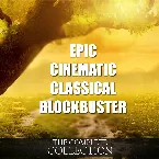 Pochette Collection: Epic & Orchestral