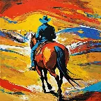 Pochette Bremen, Germany, Sept '72