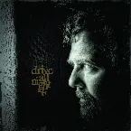 Pochette Drive All Night