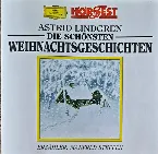 Pochette Die schönsten Weihnachtsgeschichten