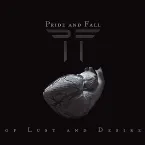 Pochette Of Lust and Desire