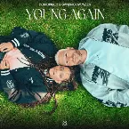 Pochette Young Again