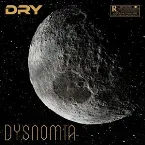 Pochette Dysnomia