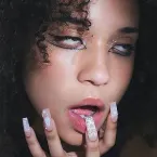 Pochette Chansons tristes