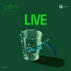 Pochette Live