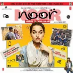 Pochette Noor