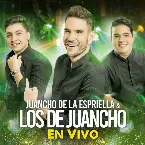 Pochette En vivo