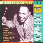 Pochette Dizzy Spells