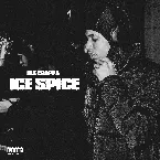 Pochette Ice Spice