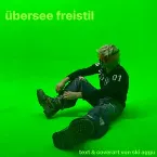 Pochette übersee freistil