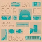 Pochette Baba Soirée