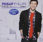Pochette American Idol Season 11