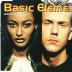 Pochette Queen Of Love